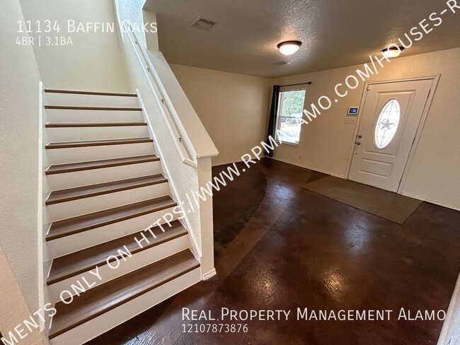 Building Photo - 11134 Baffin Oaks