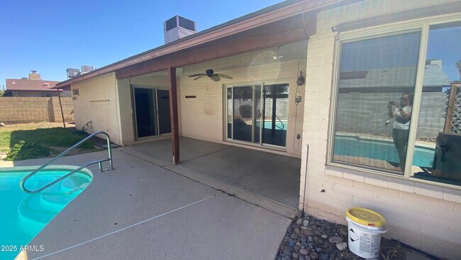 Building Photo - 16638 N 46th Ln