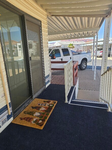 Building Photo - 1225 N Dixie Downs Rd