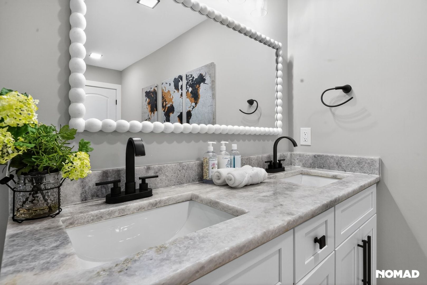 Building Photo - 2022 Boulderview Dr SE