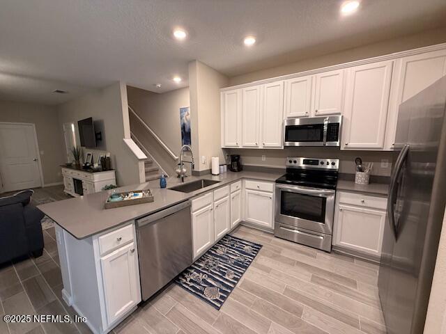 Building Photo - 1209 Beach Dune Dr