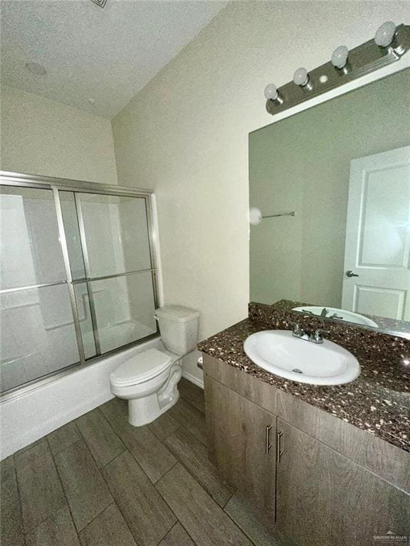 Building Photo - 16 Hiawatha Dr