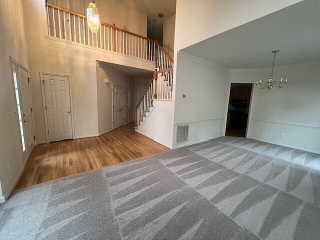 Building Photo - 1304 Groveland Trl