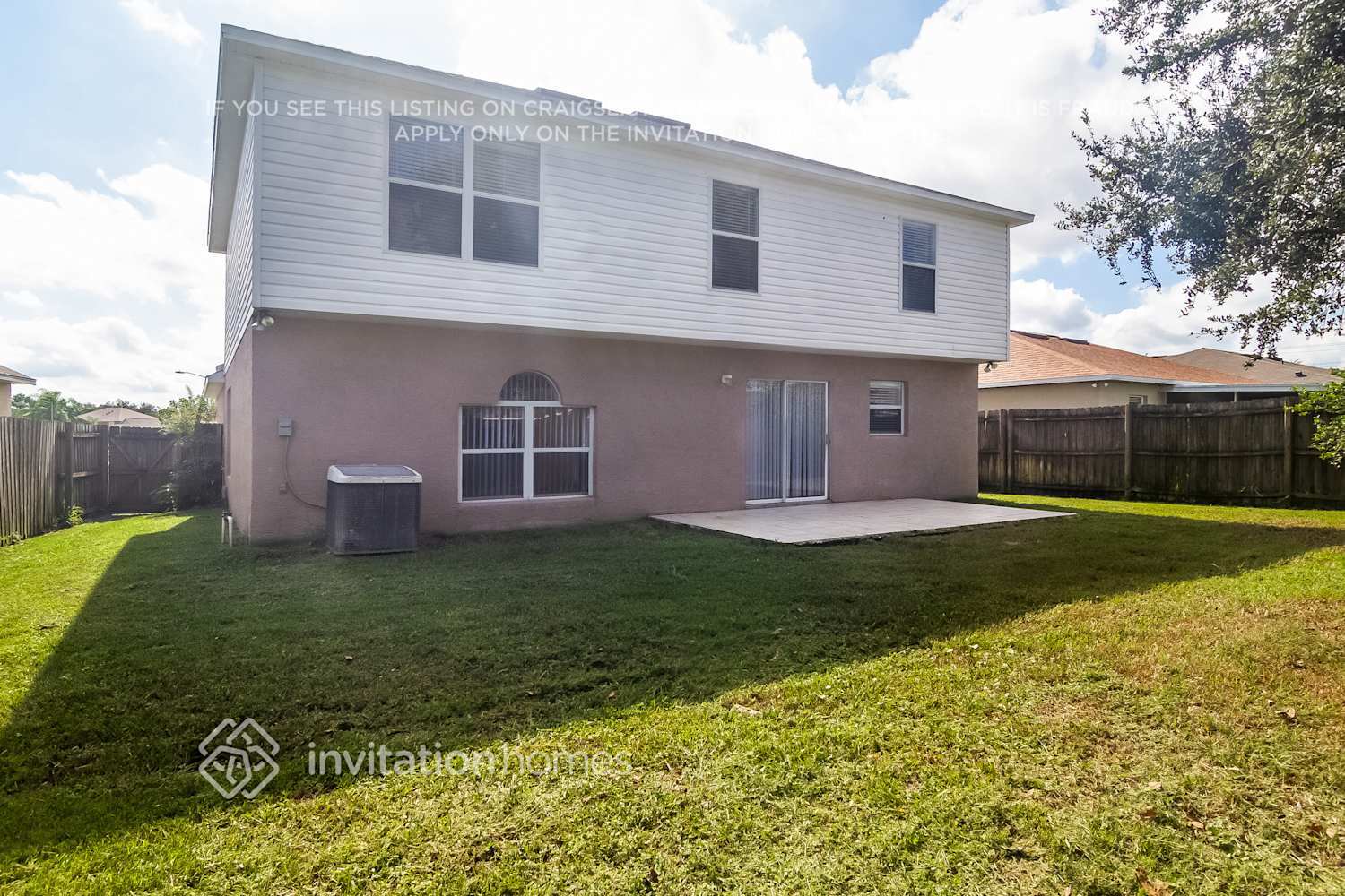 Building Photo - 16832 Cornerwood Dr