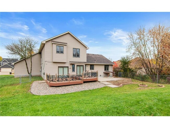 Building Photo - 1142 Marnie Ct