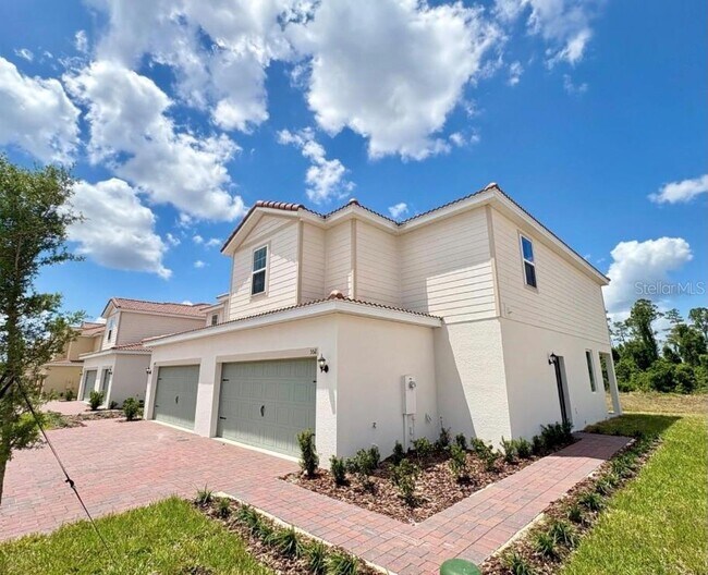 Building Photo - 552 Bay Leaf Dr