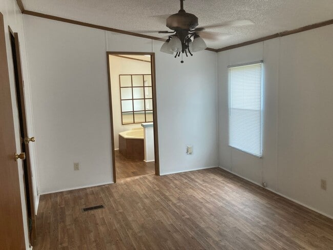 Building Photo - 3507 Bryan Hardy Rd