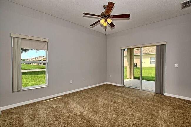 Building Photo - Spacious Home in Isles of Bellalago