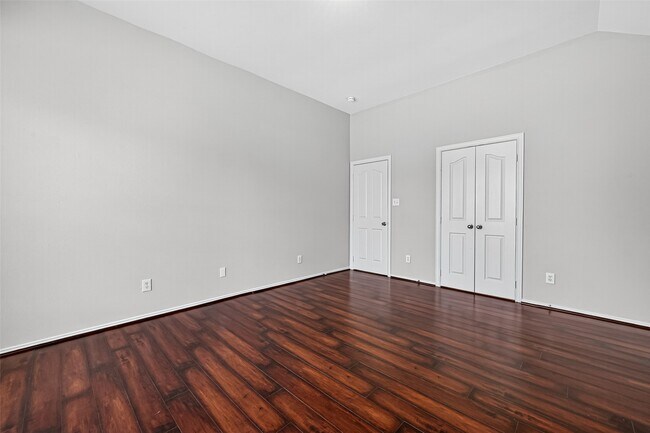 Building Photo - 4815 Claymill Ct
