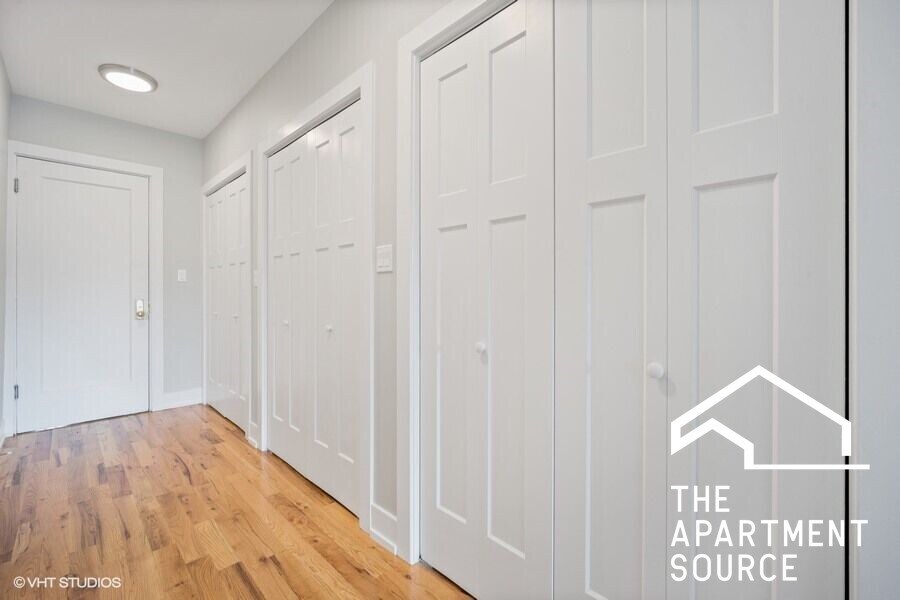 Building Photo - 545 Chestnut St