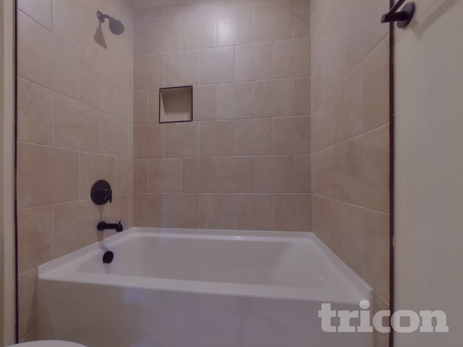 Building Photo - 446 Cantrell Dr