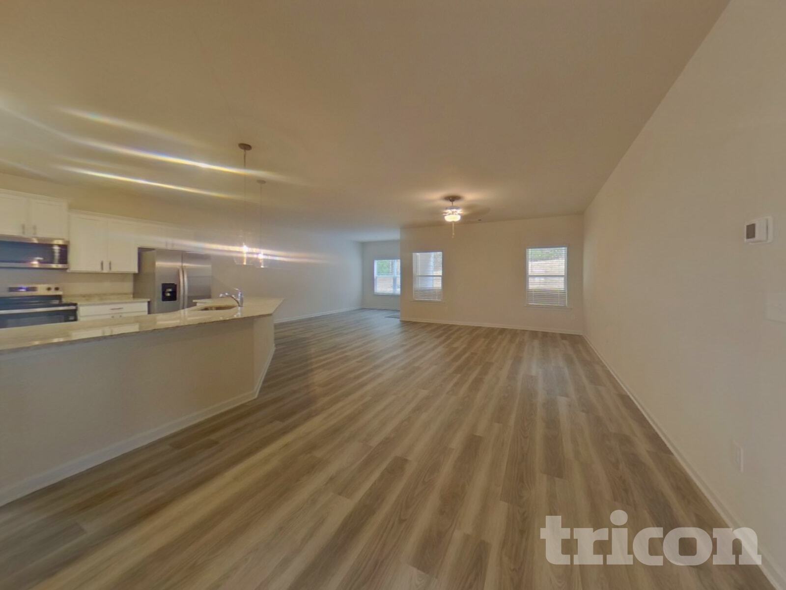 Building Photo - 292 Oliver Dr