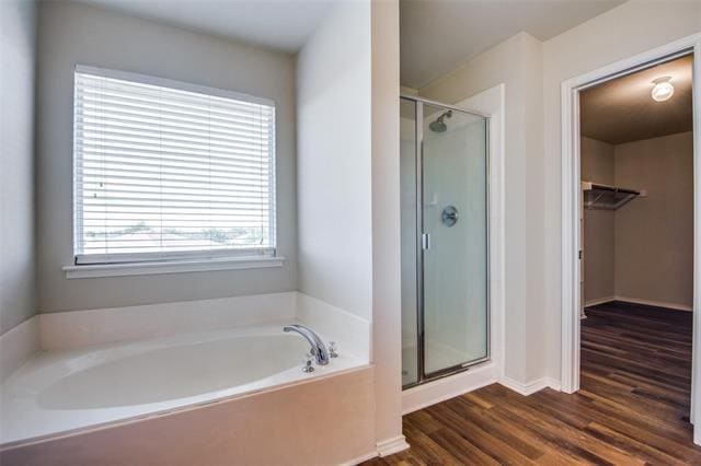 Building Photo - 9907 Queen Anne Cir