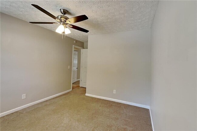 Building Photo - 2605 Marleigh Farm Rd NW