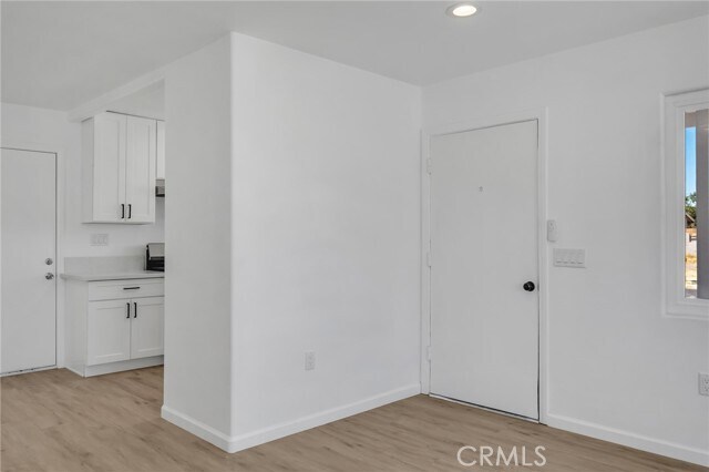 Building Photo - 15153 Prado Ct