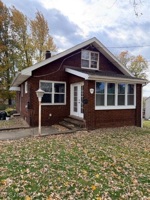 Building Photo - 194 E Baird Ave