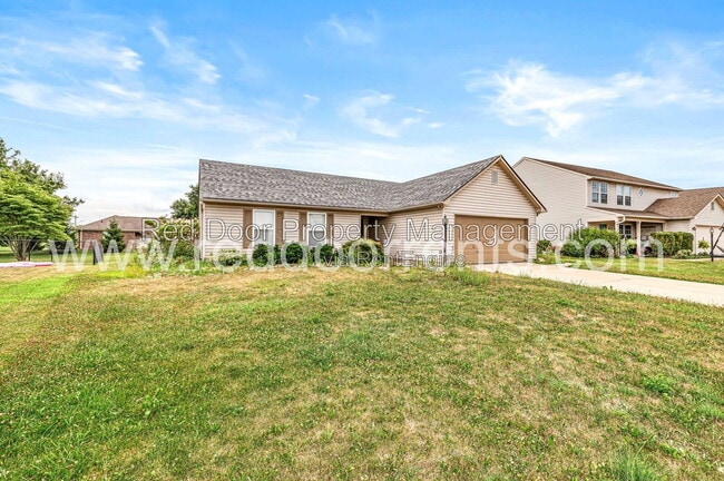 Building Photo - 127 Broadmoor Bend