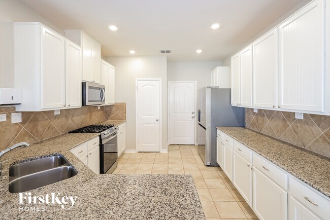 Building Photo - 14614 Achilles Dr