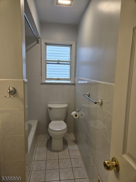 Building Photo - 89 Sumo Village Ct