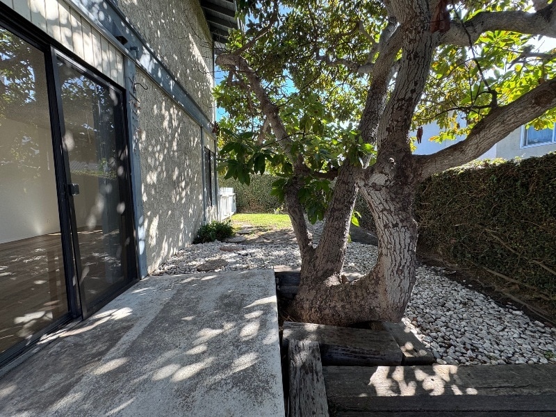 Building Photo - 1904 Harriman Ln