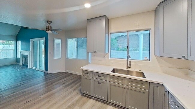 Building Photo - 15711 Shadow Mountain Ln