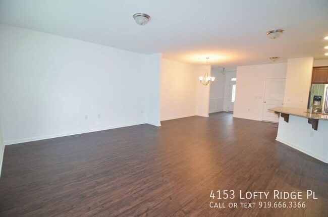 Building Photo - 4153 Lofty Ridge Pl