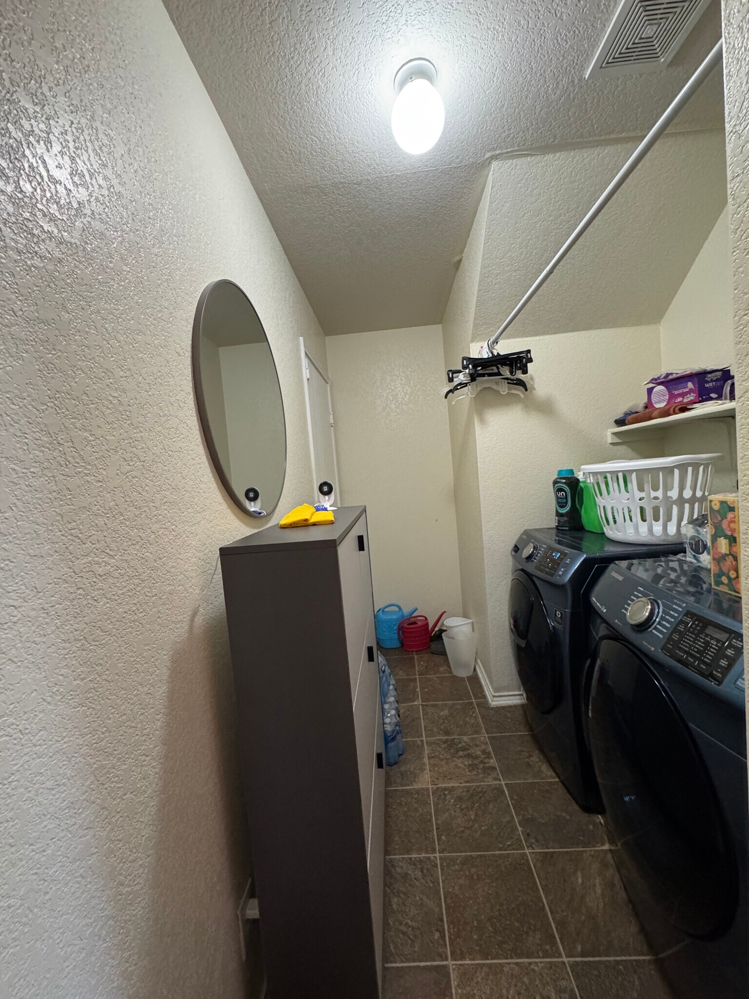 Building Photo - 5519 Spring Walk