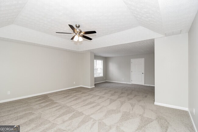 Building Photo - 2146 Silva Ct