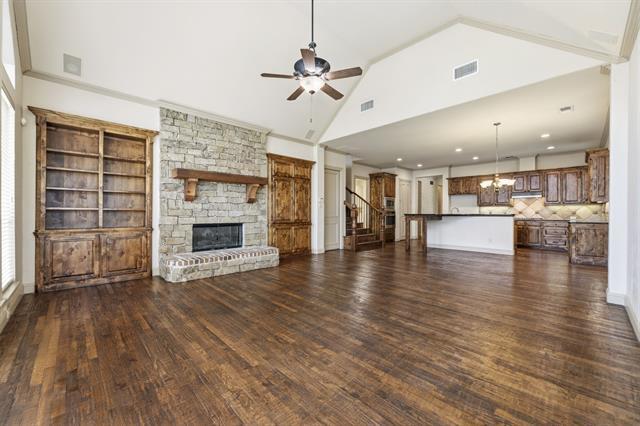 Building Photo - 1025 Lady Lore Ln