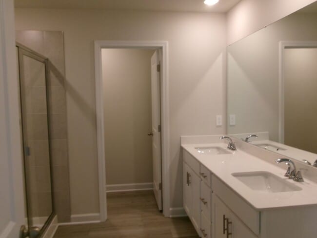 Building Photo - New Construction corner lot 5 bedroom home...