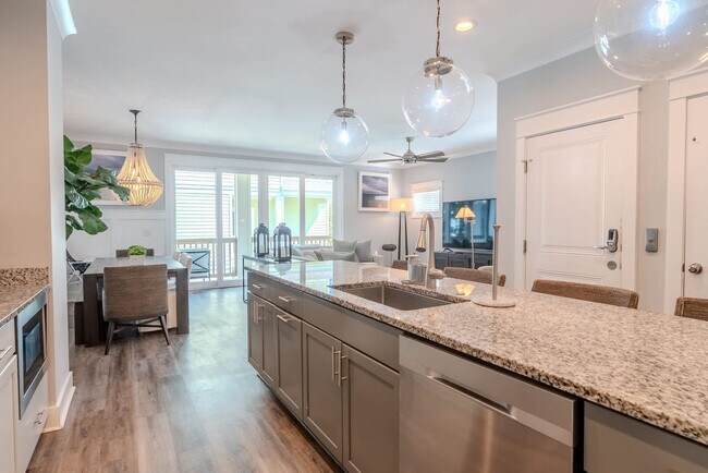Building Photo - 52 Sandcastle Ct
