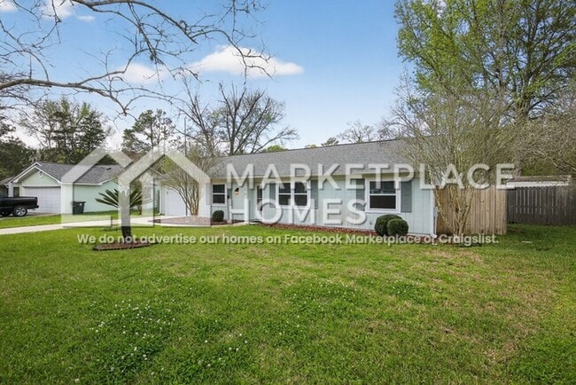 Building Photo - 114 Oak Ct