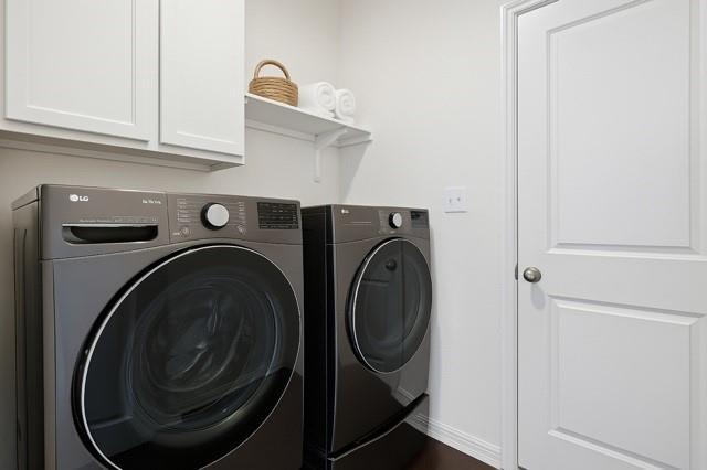 Building Photo - 11216 Ponderosa Trl