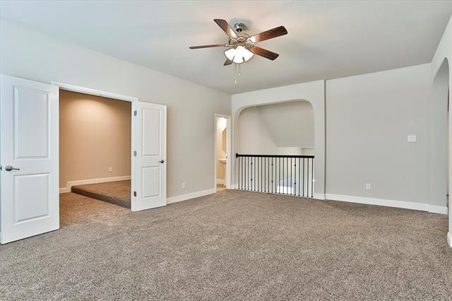 Building Photo - 253 Gill Point Ln