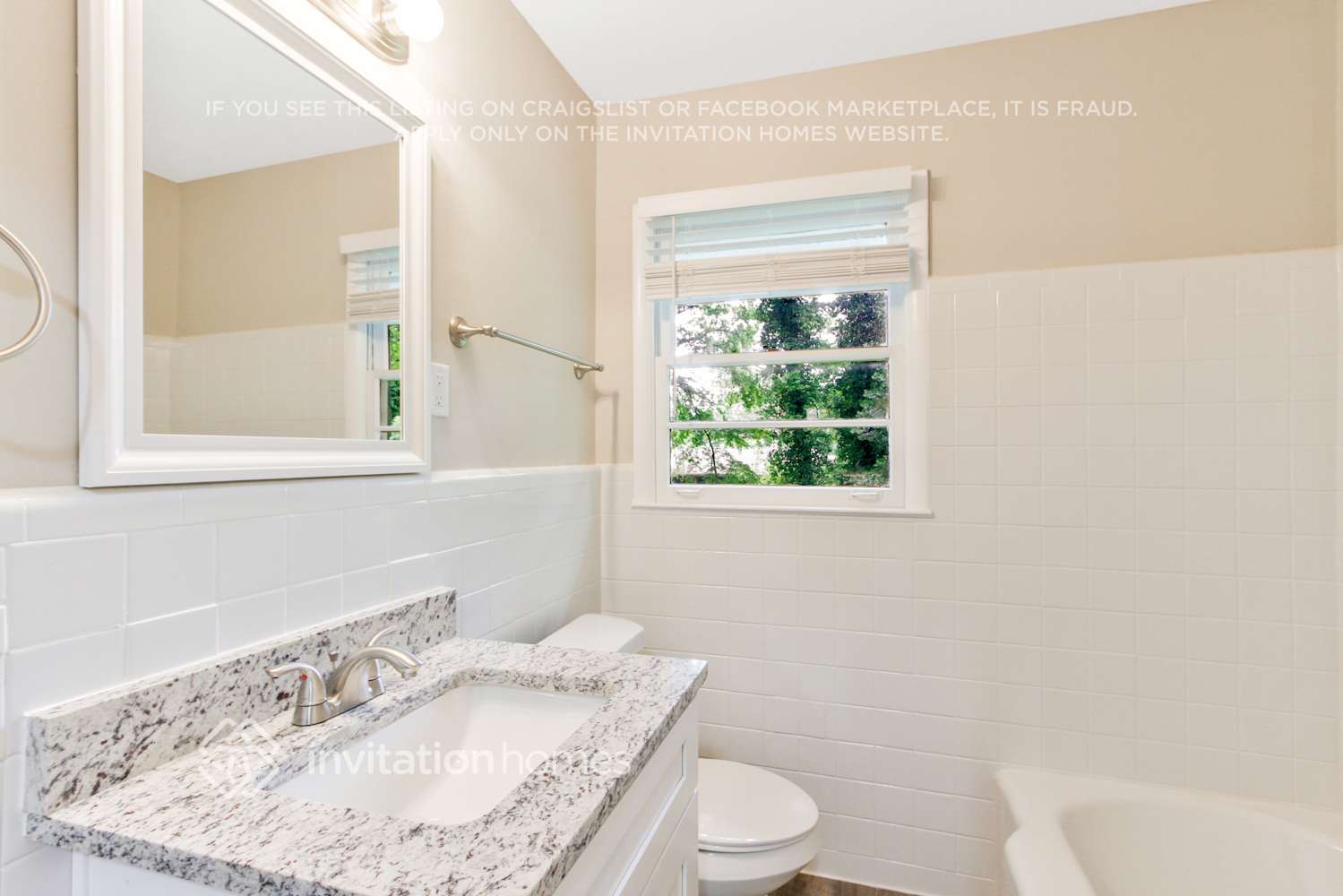 Building Photo - 2463 Ousley Ct