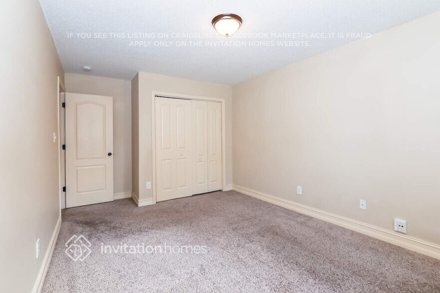 Building Photo - 418 Devonshire Dr