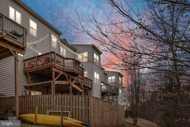 Building Photo - 9776 Corbett Cir