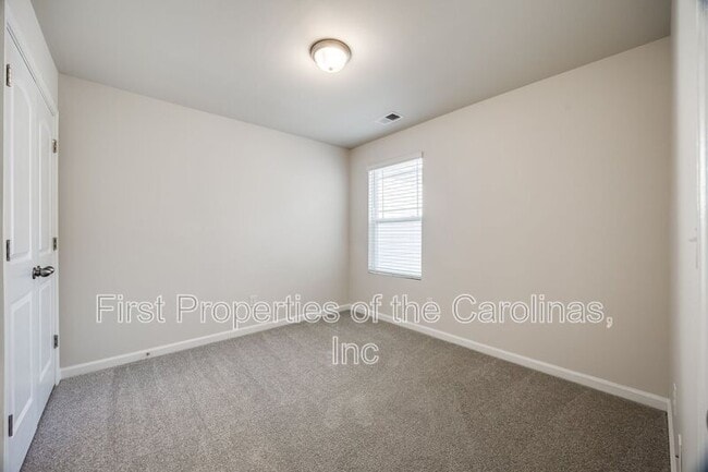 Building Photo - 1351 Southern Sugar Dr