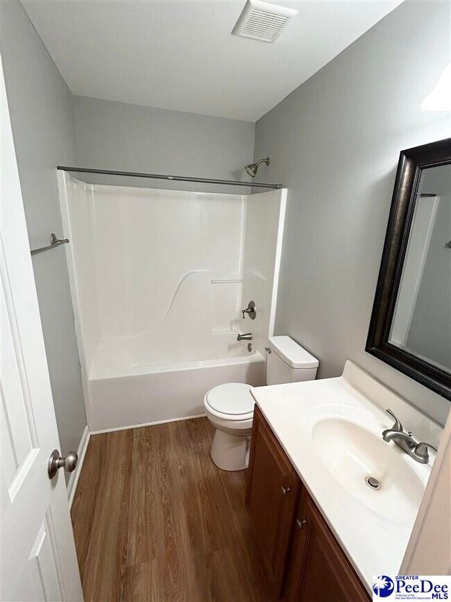 Building Photo - 878 Mollhoff Ct