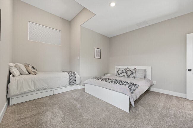 Building Photo - 7507 Faldo Dr