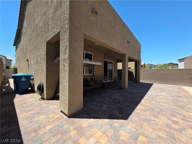 Building Photo - 2990 Overlook Brk St