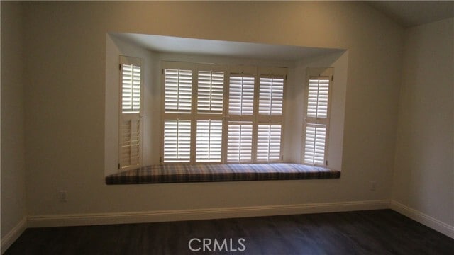 Building Photo - 28281 Alava