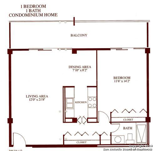 Building Photo - 7039 San Pedro Ave