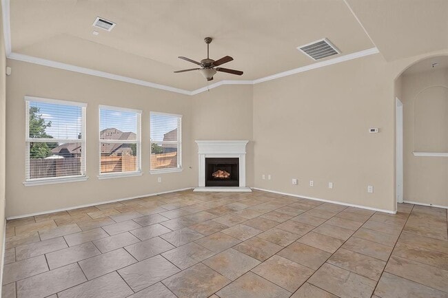 Building Photo - 4601 Chestnut Meadows Bend