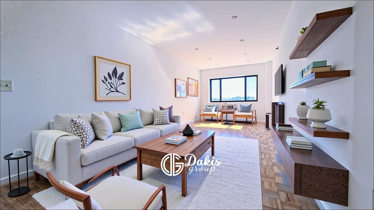 Building Photo - 31-64 21st Street, B