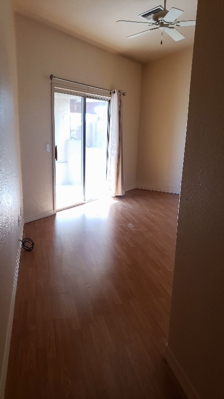 Building Photo - 14612 N Saguaro Blvd