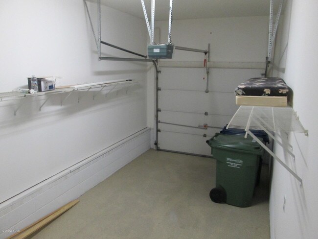 Building Photo - 4126 Abbington Terrace