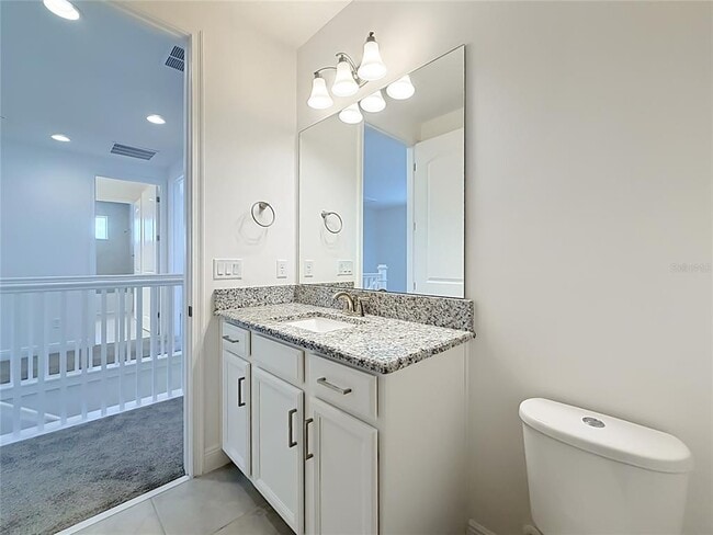 Building Photo - 13244 Winterton Ln