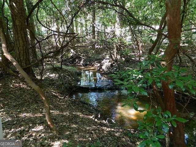 Building Photo - 220 Tuscarora Trail