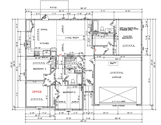 Building Photo - Home for Rent in Eastaboga, AL!!! View with 48 Hours Notice!